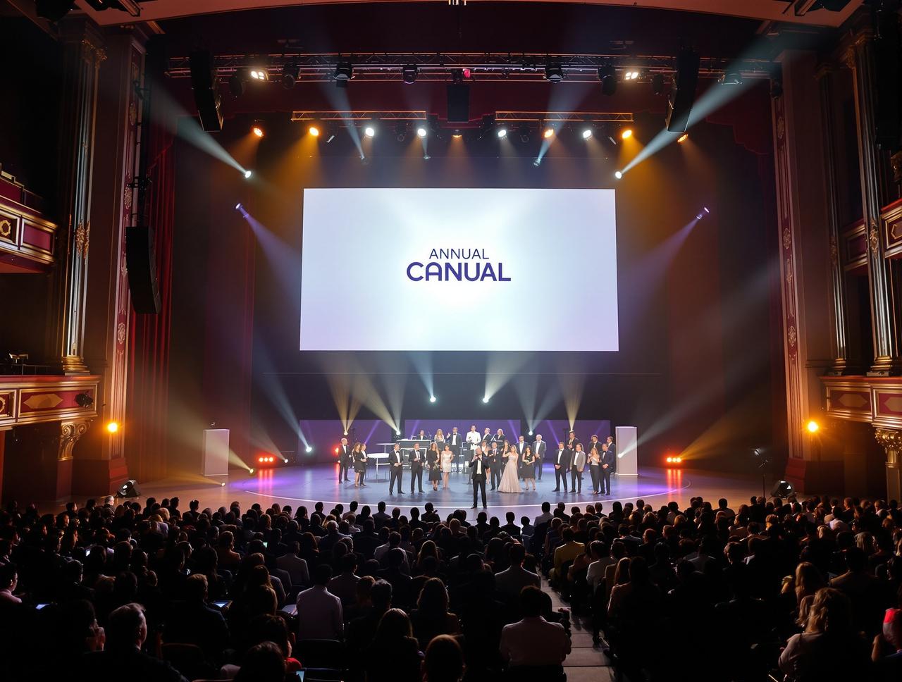 日本无码2024年度发布会：五部重磅新片官宣，总投资超30亿