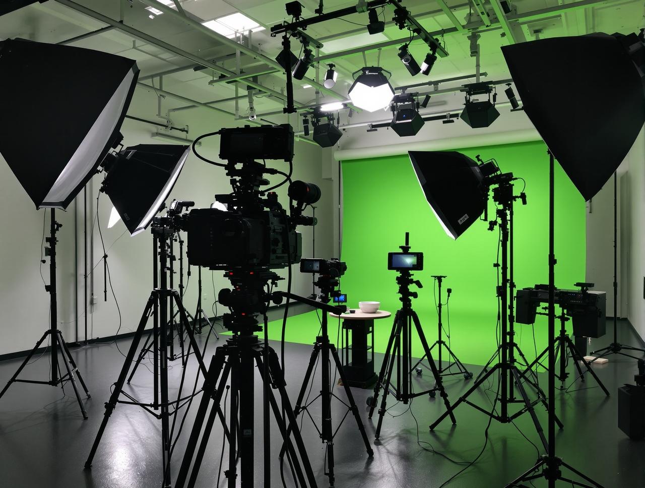 日本无码传媒制作中心