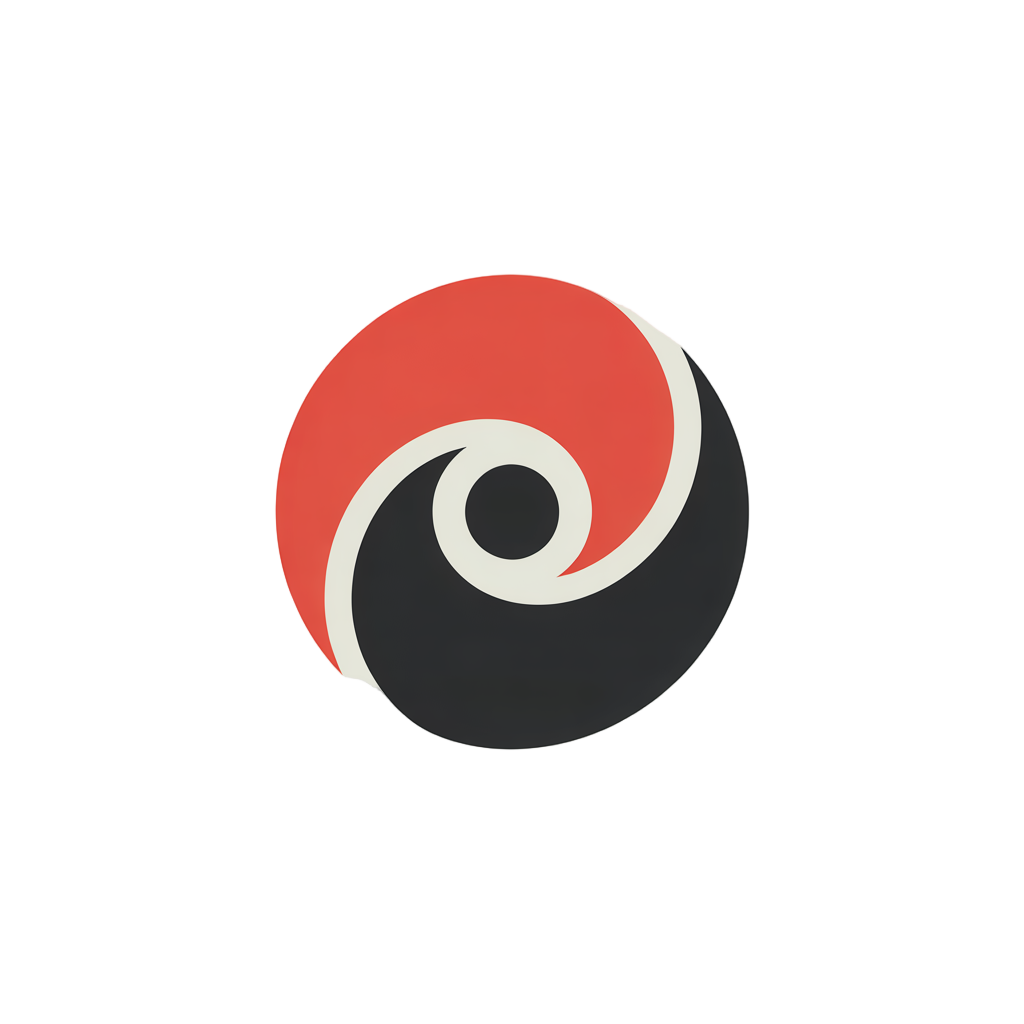 日本无码传媒 Logo