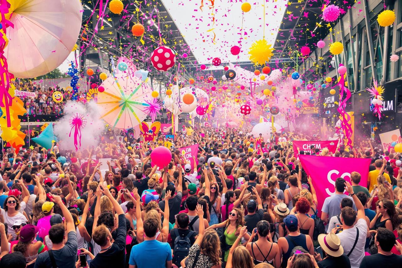 日本无码2024年度影迷嘉年华